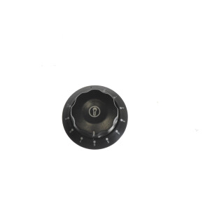 Horeca Parts - Buton - Afișaj încălzire Hendi 273999, 273982