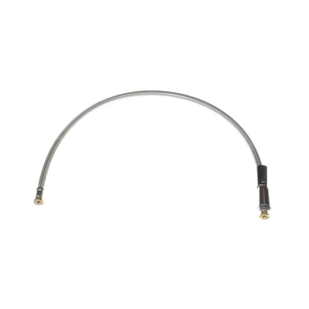 Horeca Parts - Furtun 800 mm - baterie lavoar Hendi 970515 cu duș