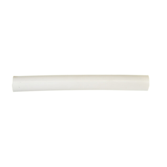 Horeca Parts - Furtun de apă - Barmatic ICE 500
