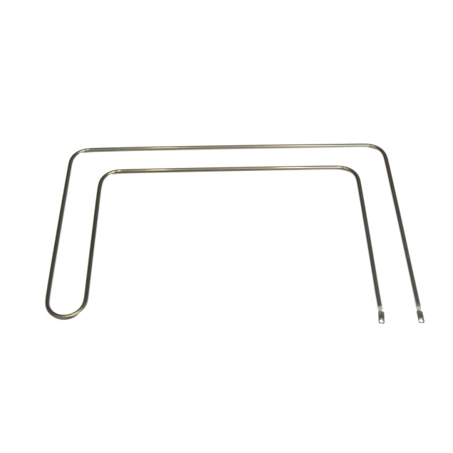 Horeca Parts - Grzałka - Maszyna do popcornu Hendi 282748