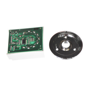 Horeca Parts - Speed Control Board - Hamilton Beach CPM800 Mixer