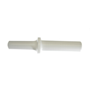 Horeca Parts - Popychacz - Maszynka do mielenia mięsa Stalgast 721221