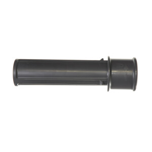Horeca Parts - Popychacz - Szatkownica do warzyw Robot Coupe CL55E