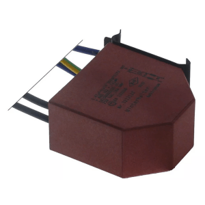 Horeca Parts - Filtr przeciwzakłóceniowy 250V 16A - Winterhalter