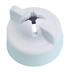 Horeca Parts - Dysza myjąca - zmywarka Winterhalter