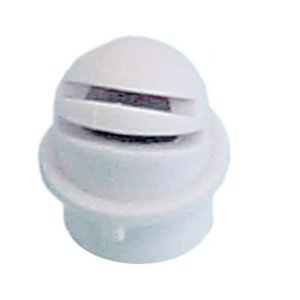 Horeca Parts - Dysza myjąca, w komplecie - Winterhalter