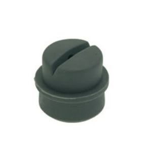 Horeca Parts - Dysza płucząca Winterhalter -  tworzywo sztuczne