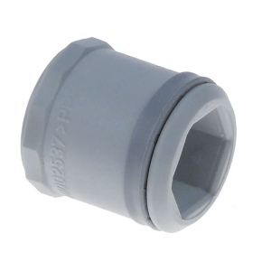 Horeca Parts - Adapter do ramienia myjącego, kompletny - Winterhalter