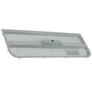 Horeca Parts - Filtr płaski wys. 11mm dł. 300mm szer. 110mm - Winterhalter