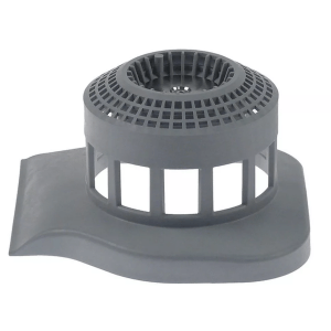 Horeca Parts - Filtr wlotowy Ø 180 mm do zmywarki Winterhalter