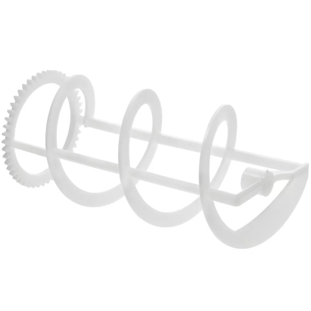 Horeca Parts - Ślimak do maszyny do granity/lodów  śr. 150mm dł. 340mm - SPM