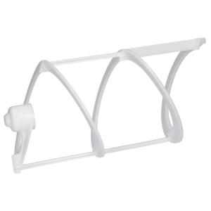Horeca Parts - Świder granitora 140x300 mm 6 L - Ugolini