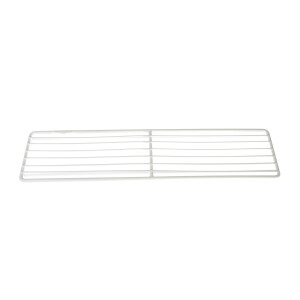 Horeca Parts - Półka szer. 515mm dł. 123mm - Szafa chłodnicza Hendi 232149, 232125 (Atosa, Szron)