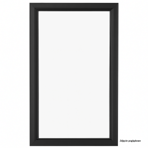 Horeca Parts - Central door - Bar fridge with triple sliding doors Arktic, Hendi 235836