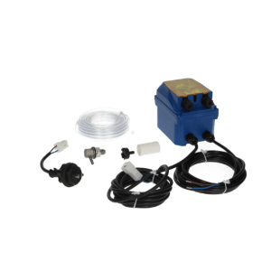 Horeca Parts - Wash liquid dispenser SEKO 230V flow rate 6l/h (5111121)