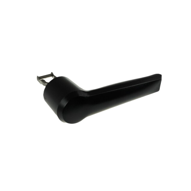 Horeca Parts - Klamka 623, 611, 1011 Vision II - Piec konwekcyjno-parowy RM Gastro