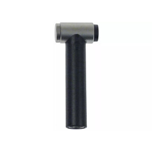 Horeca Parts - Spryskiwacz 3/8” dł. 130mm - Piec  konwekcyjno-parowy Convotherm (6056382)