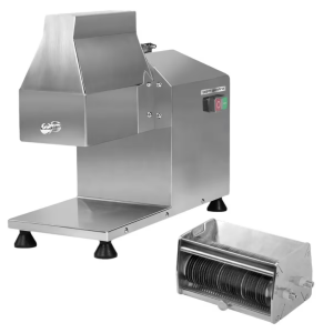 Horeca Parts - Kotleciarka - GGM Gastro (FKA100E#1)