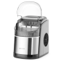 Horeca Parts - BV - Kostkarka do lodu, Arktic, 220-240V/100W, 242x358x(H)328mm