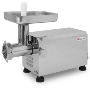 Horeca Parts - Wilk / maszynka do mięsa Ma-Ga TC22
