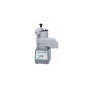 Horeca Parts - Szatkownica do warzyw Robot Coupe CL20D