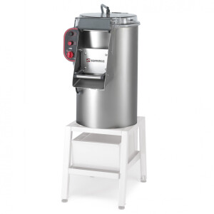 Horeca Parts - Wirówka do sałaty Sammic PES-20