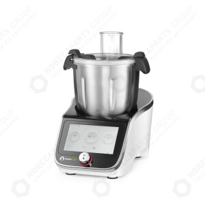 Food Processors