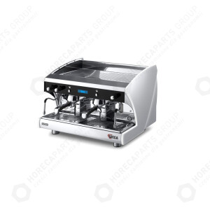 Coffe machines