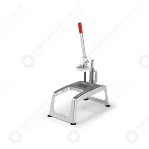 Fries cutting machines