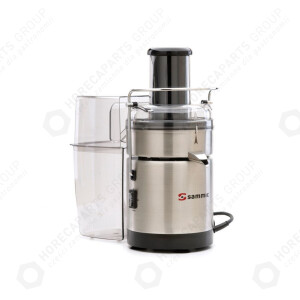 Juicers