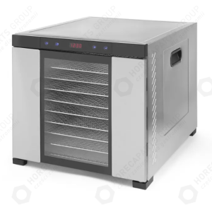 Food dryers