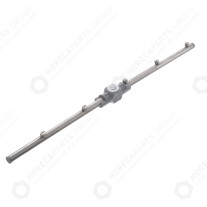 Horeca Parts - Horní mycí rameno vnitřní návlek ø 10 mm - myčka Euroline 35, BARLINE 35, Hendi 231661