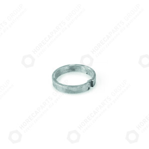 Horeca Parts - Pierścień oporowy - Maszynka do mięsa Hendi 350 228182