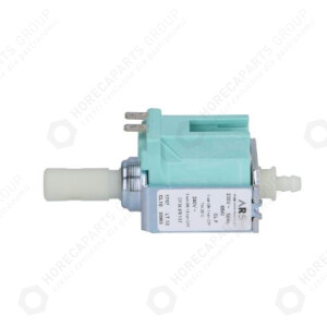 Horeca Parts - Pompa wibracyjna INVENSYS/ARS 65W 230V 50Hz - Ekspres do kawy kolbowy Gaggia