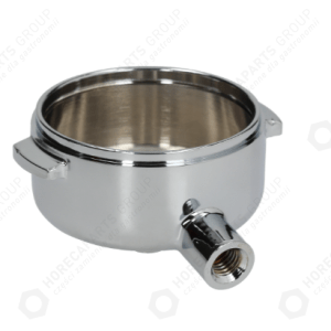 Horeca Parts - Group Spoon - Cimbali cob coffee maker