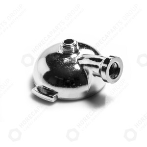 Horeca Parts - Corp lingură grup - M,A,P - Mașini de cafea Hendi 208816, 208823, 208830