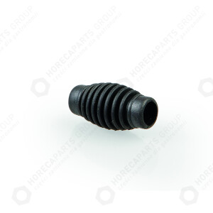 Horeca Parts - Tub termometric pentru spumă de lapte, diametru 10 mm - Futurmat Cob coffeemaker