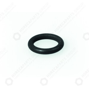 Horeca Parts - O-ring 03043 VITON - Ekspres do kawy kolbowy Cimbali, Expobar, Faema, Futurmat