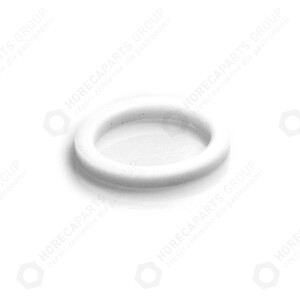 Horeca Parts - Teflon gasket - 22X17X2 - Hendi coffee machines 208816, 208823, 208830