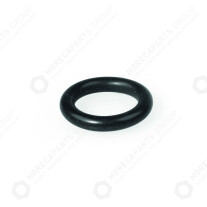 Horeca Parts - O-ring 03043 VITON - Ekspres do kawy kolbowy Cimbali, Expobar, Faema, Futurmat, San Remo