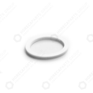 Horeca Parts - Garnitura Teflon 35x30x2 - M,A - Mașini de cafea Hendi 208816, 208823, 208830