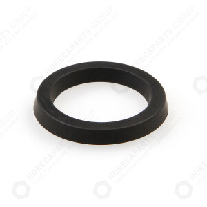Horeca Parts - Gasket dia. 44x36x5.5 mm - Gaggia cob coffee maker