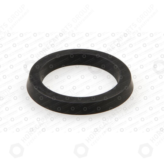 Horeca Parts - Gasket dia. 44x36x5.5 mm - Gaggia cob coffee maker
