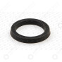 Horeca Parts - Gasket dia. 44x36x5.5 mm - Gaggia cob coffee maker