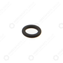 Horeca Parts - O-ring 02025 VITON - Ekspres do kawy kolbowy Cimbali, Elektra, Expobar, Faema, Futurmat, Gaggia