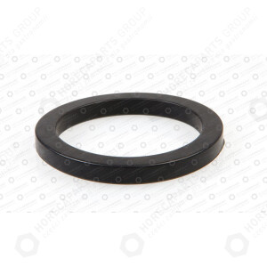 Horeca Parts - Găleată de etanșare grup dia. 73x57x8 mm