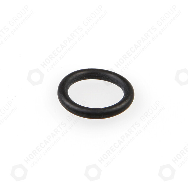Horeca Parts - O-ring 02037 EPDM - Cimbali, Faema, Saeco flask coffee machines