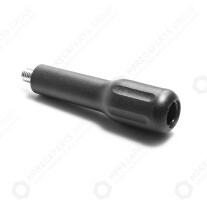 Horeca Parts - Uchwyt łyżki pojedynczej/podwójnej - M,A,P - ekspresy do kawy Hendi 208816, 208823, 208830