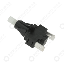 Horeca Parts - Pulsing switch 16A 250V - Gaggia flask coffee maker, Dihr catering dishwasher - Dwash35, Dwash40, Dwash50, GS50, G347193, DW15813
