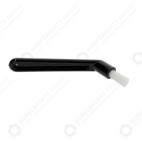 Horeca Parts - Bürste für die Reinigung der Gruppen und Siebe - Cimbali, Faema, Gaggia, Saeco cob Kaffeemaschinen